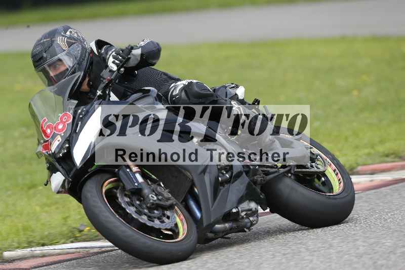 /39 03.08.2025 TIMMOT ADR/Gruppe B/168